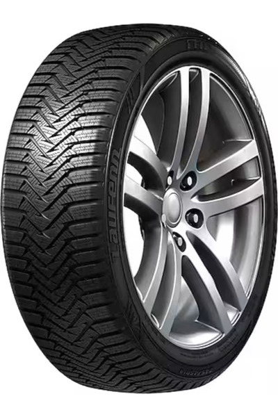 Laufen 205/55r16 91T LW31 KIŞ 2025 LASTİK SİBOP HEDİYELİ