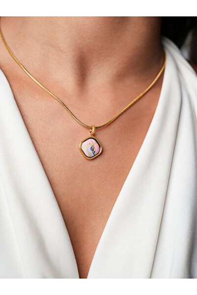 PAPILIO Velina- Lustra (Pink)