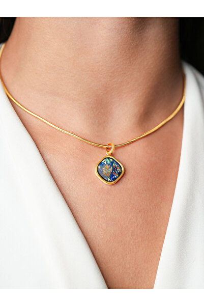 PAPILIO Velina - Irises