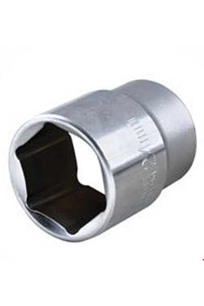 Meşem 1/2 24MM Lokma