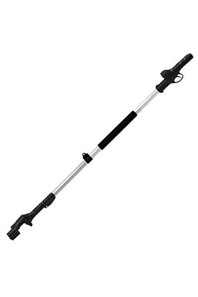 İtal PMT270 Akülü Budama Uzatma Aparatı 2.7 Metre (LASERCUT-35XP Uyumlu)