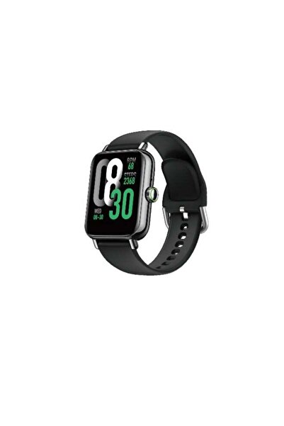 oraimo Smartwatch - Watch 6 Pro Chrome