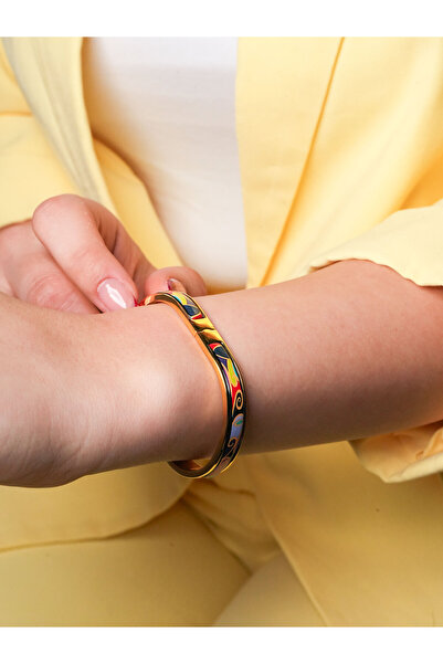 PAPILIO Sansa- Tahit Wave