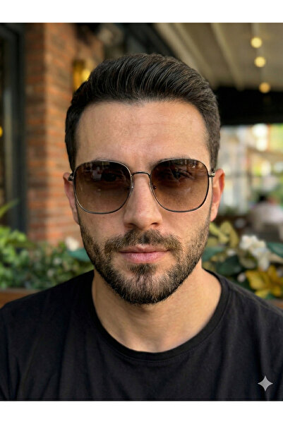 2255 C3 - Orijinal Güneş Gözlüğü