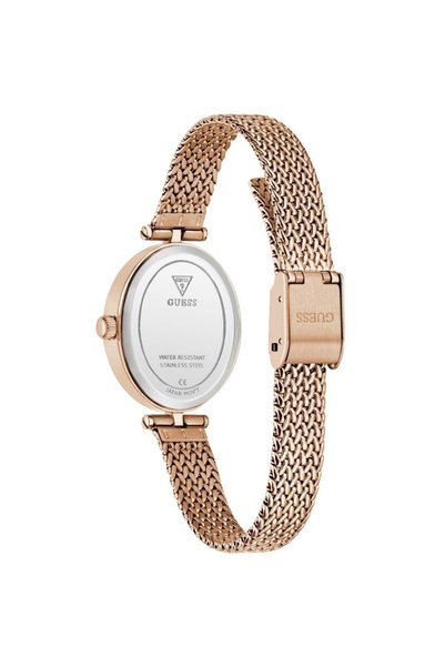 Guess Gugw0935L3 Women's Wristwatch