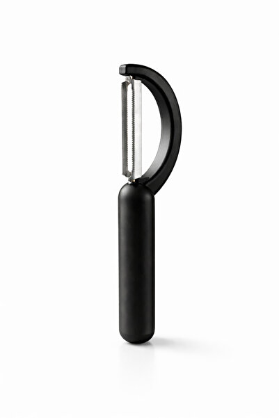 GGS Solingen Germany Solingen Yan Soyacak Stainless Steel Professional Vegeta...