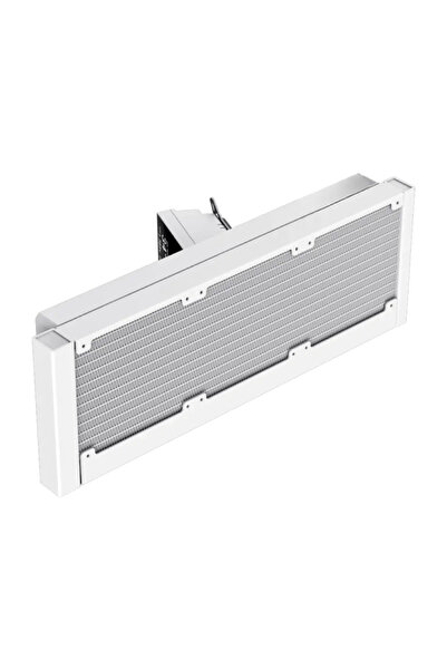 spear مبرد سائل HAYDROCOREX360LCD أبيض