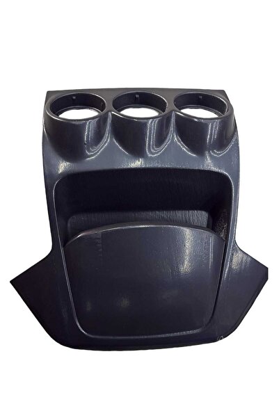 Yerli Ford Connect Orta Göğüs Siperliği 2009-2013