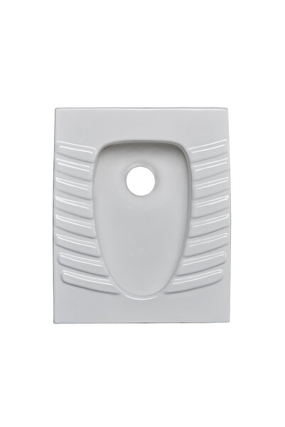 EGE VITRIFIYE Era Hela Taşı