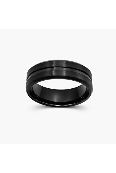 lindamina men's ring