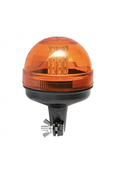 Led Light Alex Girofar cu 40 SMD 12-24 V pentru suport picior