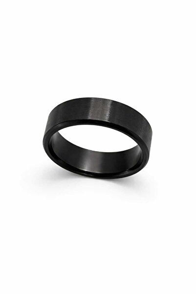 lindamina men's ring