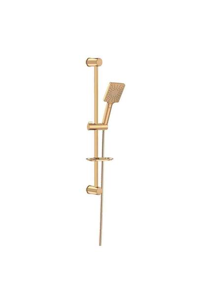 Valtemo VS-6790 MAXIMA GOLD DUŞ SETİ