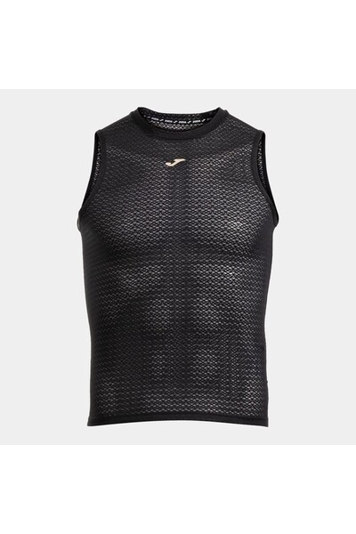 Joma 104268.100 Sleveless Men's Sleeveless Beige Sports Underwear