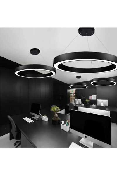 Led Simit lineer