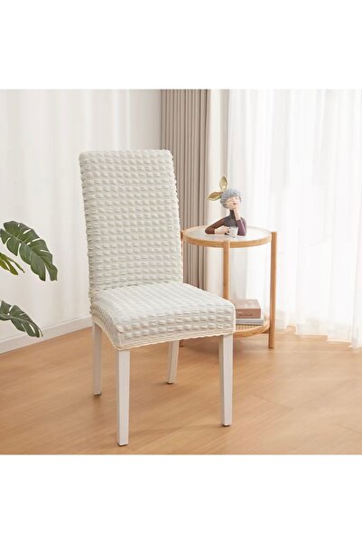 Buem bürümcük sandalye kılıfı sandalye örtüsü