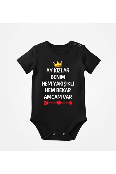 venüsdijital أنا بنت، لدي أخو وأخواني الأكبر سنًا، وأنا أنيقة ولست متزوجة.