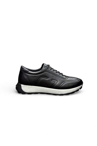 İYİSİNDEN SHOES أحذية رجالية جلدية |   أحذية رجالية كلاسيكية رياضية من الجلد ...