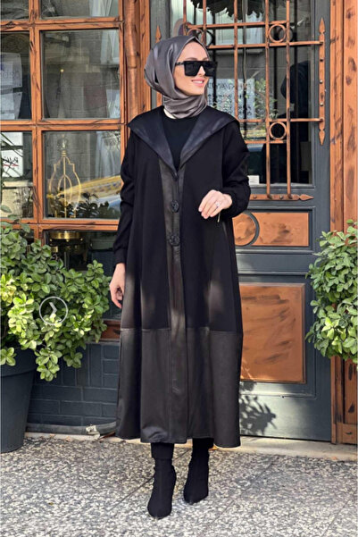 Nurcan Çetin NURCANÇETİNFERACE-16918