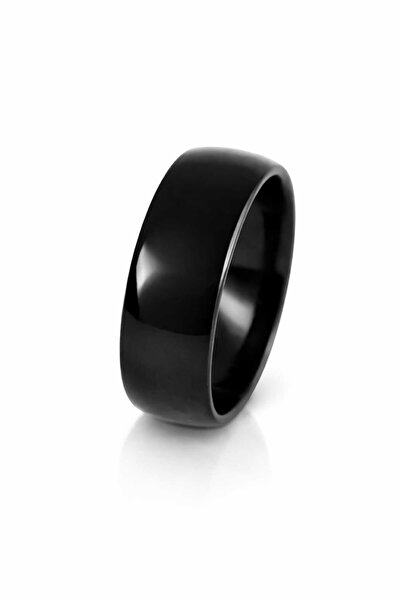 lindamina men's ring