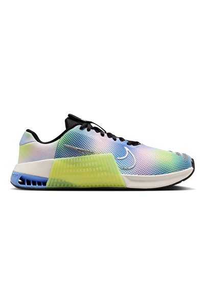 Nike Metcon 9 Se Kadın Antrenman Ayakkabısı HJ6211-001