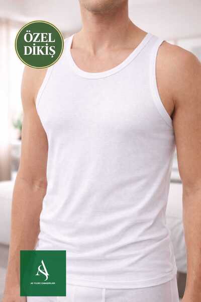 PREMIUM PENYE ATLET ÖZEL DİKİŞ ÖZEL HİS 6'LI PAKET