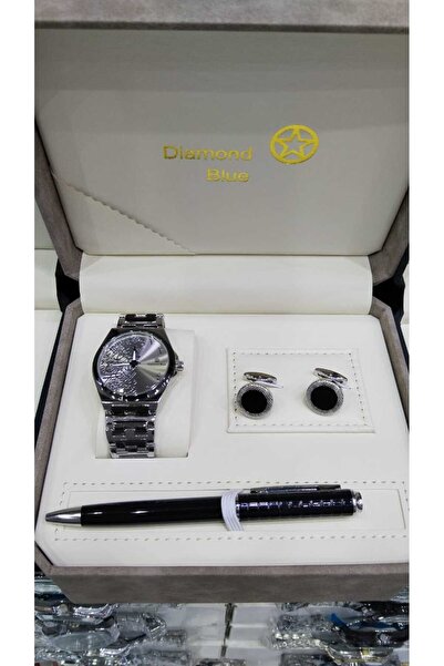 SSBC Watches sets