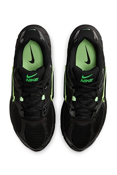 Nike V5 RNR SİYAH YEŞİL
