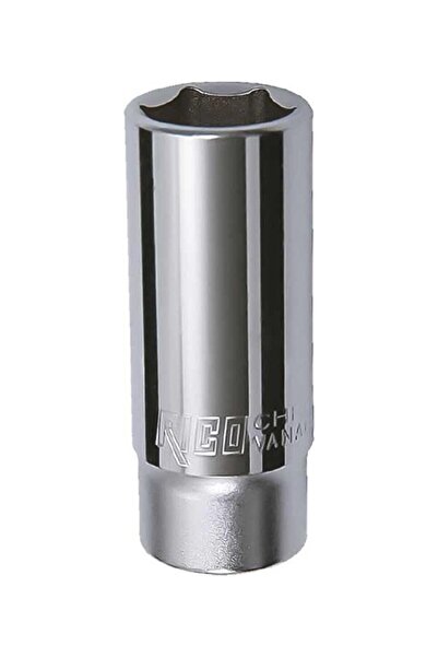 Bema 3/4 22MM Lokma