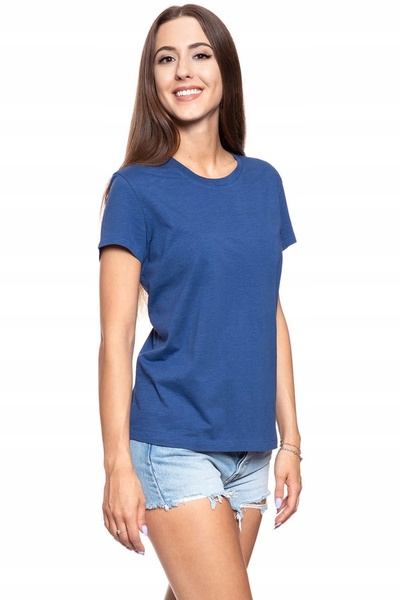 Mustang Tricou Dama, Mustang, Alina C Scar, Marime S, Bumbac, Maneca Scurta, ...