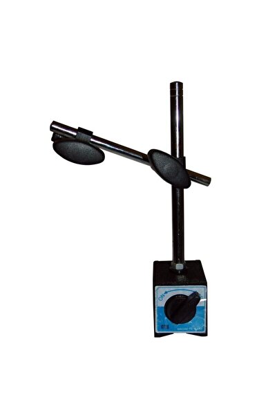 BTS BTS12105 - Ayarlanabilir Kollu Kompratör Ayağı - Bts12105