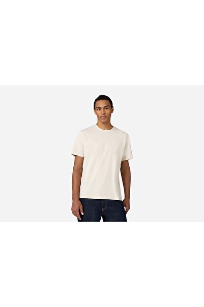 Champion REVERSE WEAVE SS TEE