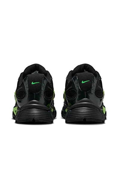 Nike V5 RNR SİYAH YEŞİL