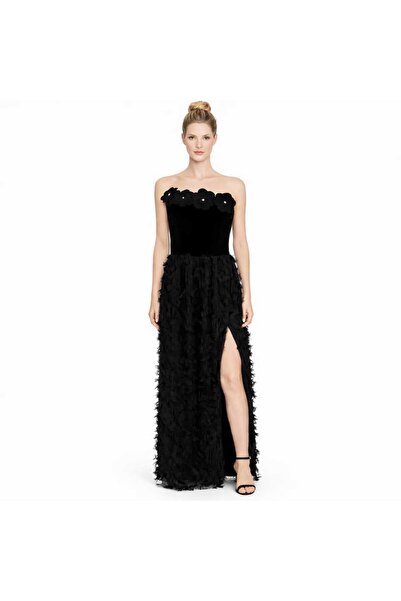 ILTY CHIC Cassiane gala dress
