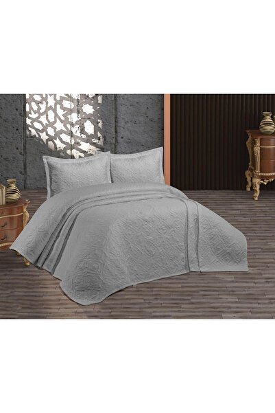 My Bed Home Collection MEKANA SERIJA SUNČANOG MODELA SA JASTUKOM ILI Prekriva...