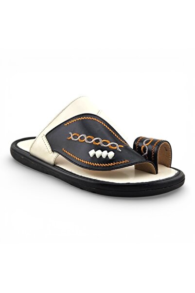 Footprint Shargi For Kids