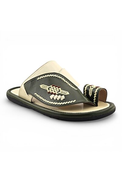 Footprint Shargi For Kids