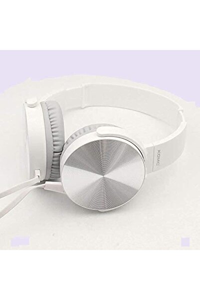 Generic سماعة رأس للألعاب مزودة بميكروفون، مناسبة لألعاب فرونت نايت وببجي وال...