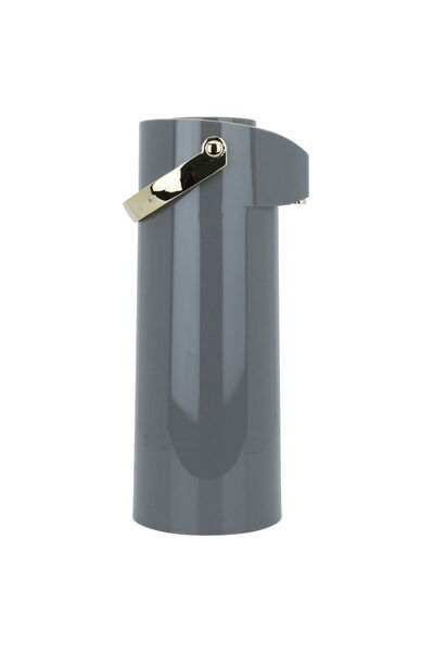 Generic Glory Hospitality Thermos, 1.9 liters, glass inner container, plastic...