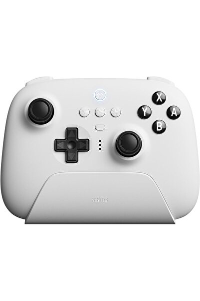 Generic 8Bitdo Ultimate Bluetooth Controller with Charging Dock, Bluetooth Co...