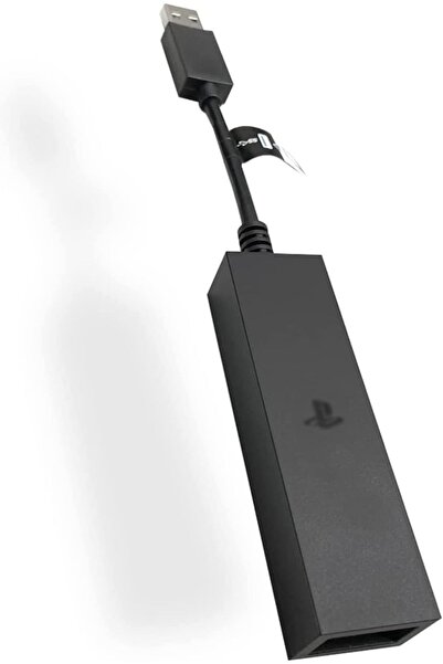 Generic Joyzzz Adapter for PS5, PS5 VR Cable Adapte, Mini Camera Connector, P...