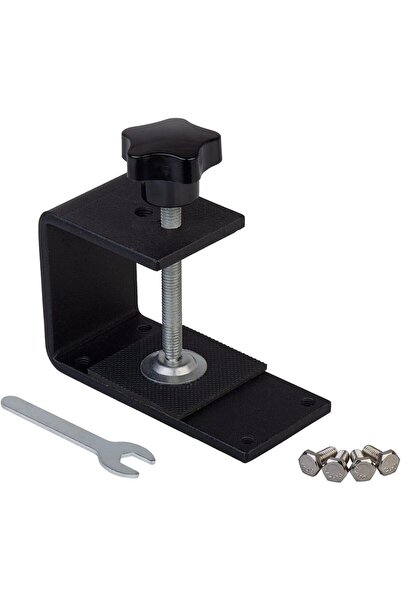 Generic فرامل يد CNRAQR USB لألعاب السباق G25/27/29/920/923 T500 العالمية، حا...