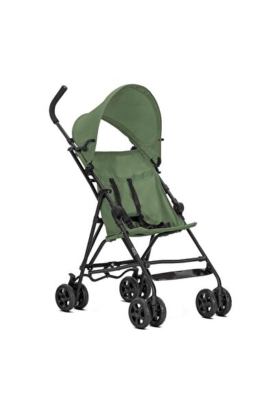 LORELLİ Cărucior sport Vaya Ultra Light, mânere ergonomice, frână spate sincr...