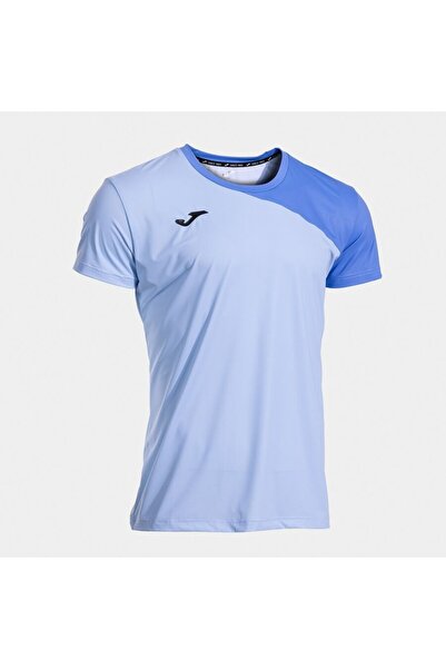 Joma 104490.384 Deuce muška sportska plava majica