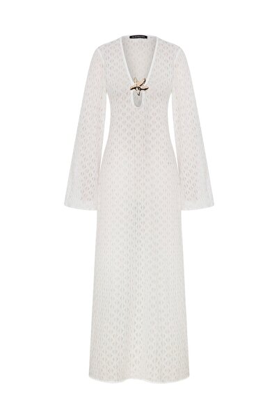 DILARA GULHAN ELINA DRESS