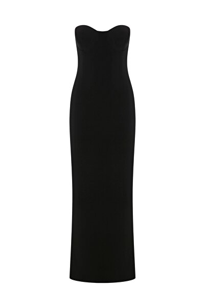 DILARA GULHAN NAPOLI DRESS