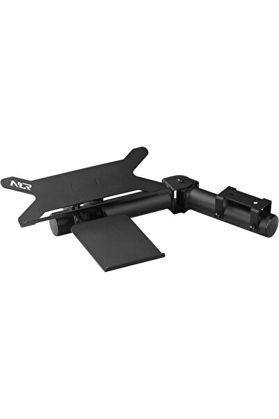 Next Level Racing F-GT Pro Direct Keyboard and Mouse Tray (NLR-R006)