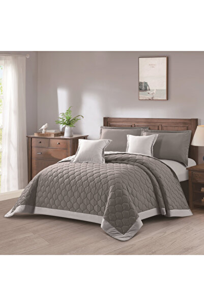 HOURS Horse 4-piece single summer mattress set, fully fitted, lvanna-02B