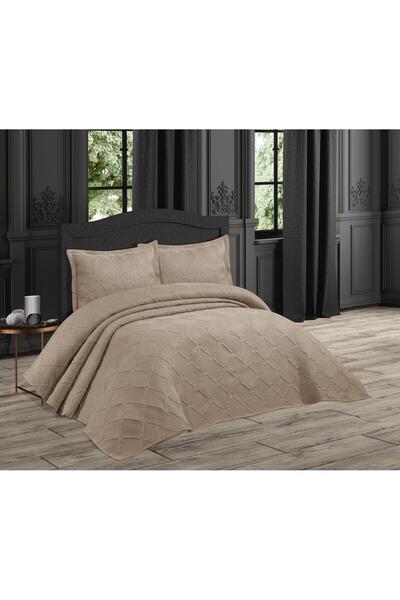 My Bed Home Collection MEKANA SERIJA DORA MODEL SA JASTUKOM ILI SET OD Prekri...