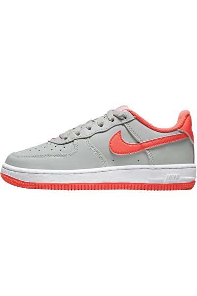 Nike Sneakers FORCE 1 Gri Copii